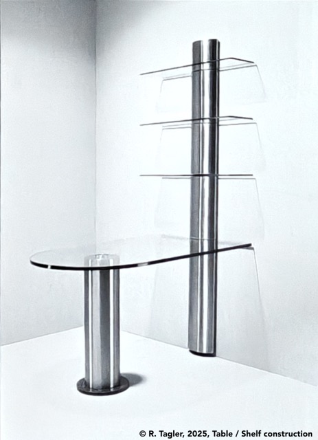 Industrial Design