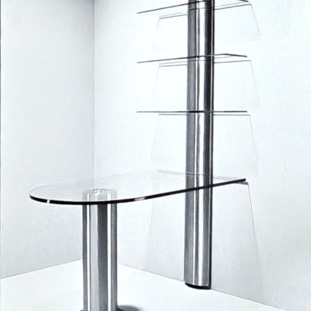 Industrial_Design_.jpg