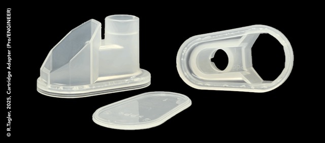 CAD Construction