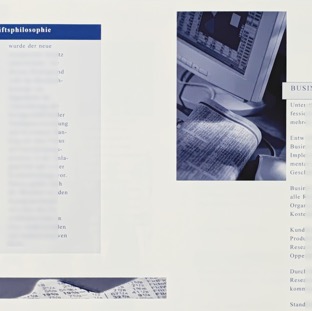 Image brochure_.jpg